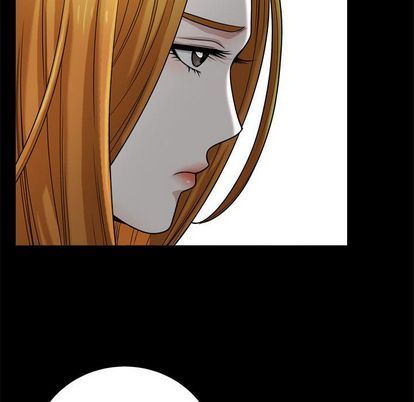 [韩国漫画] 特殊礼物 调教,熟女人妻,巨乳大奶#[110P]-22