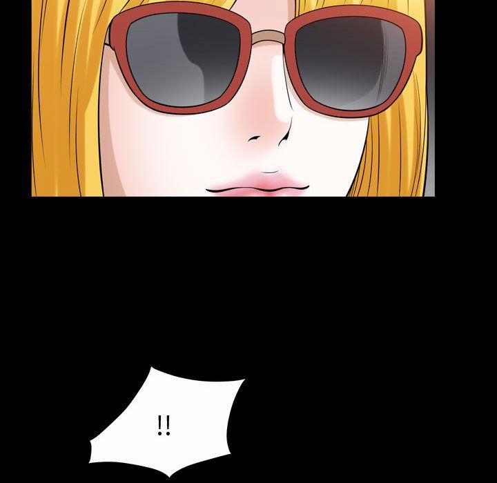 [韩国漫画] 特殊礼物 调教,熟女人妻,巨乳大奶#[103P]-101
