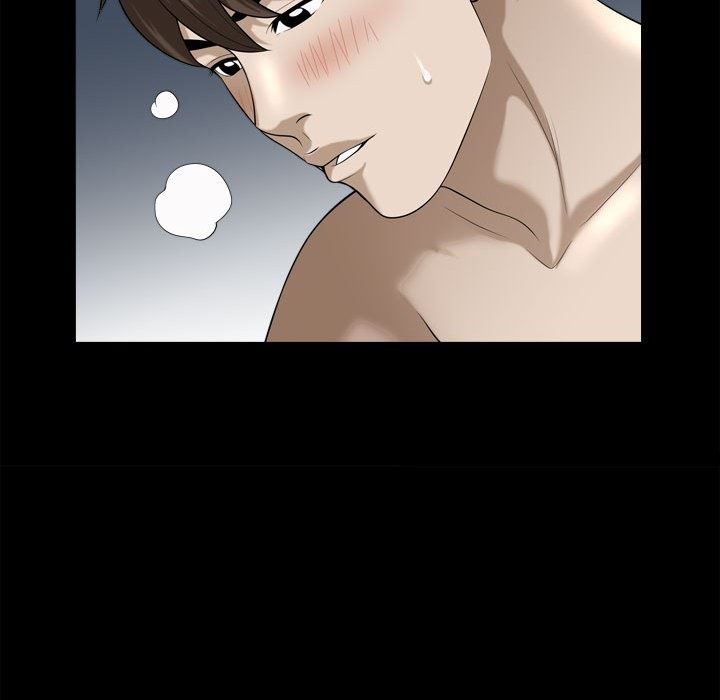 [韩国漫画] 特殊礼物 调教,熟女人妻,巨乳大奶#[106P]-66