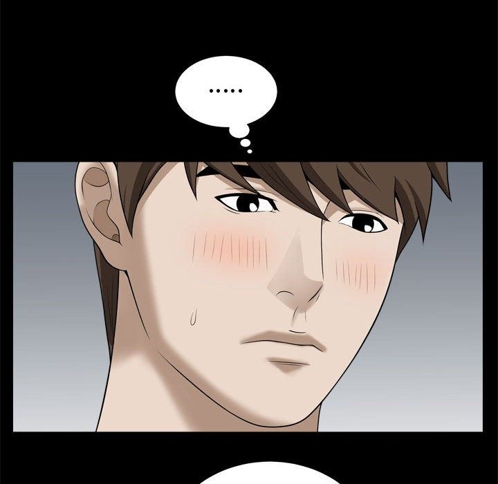 [韩国漫画] 特殊礼物 调教,熟女人妻,巨乳大奶#[106P]-87