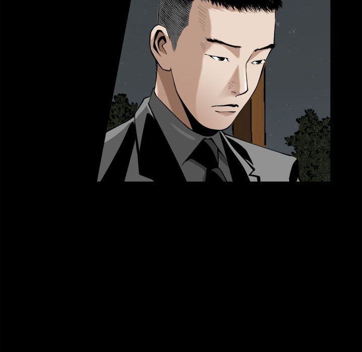 [韩国漫画] 特殊礼物 调教,熟女人妻,巨乳大奶#[119P]-30