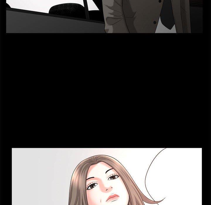 [韩国漫画] 特殊礼物 调教,熟女人妻,巨乳大奶#[113P]-6