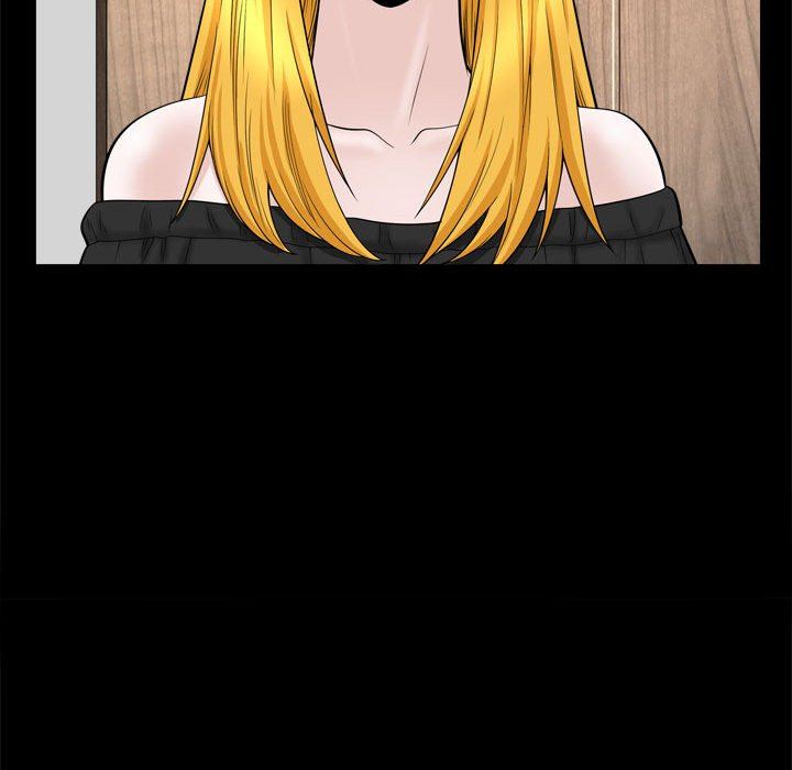 [韩国漫画] 特殊礼物 调教,熟女人妻,巨乳大奶#[118P]-115