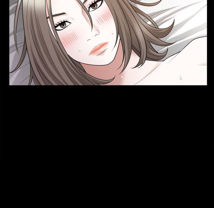 [韩国漫画] 特殊礼物 调教,熟女人妻,巨乳大奶#[118P]-7
