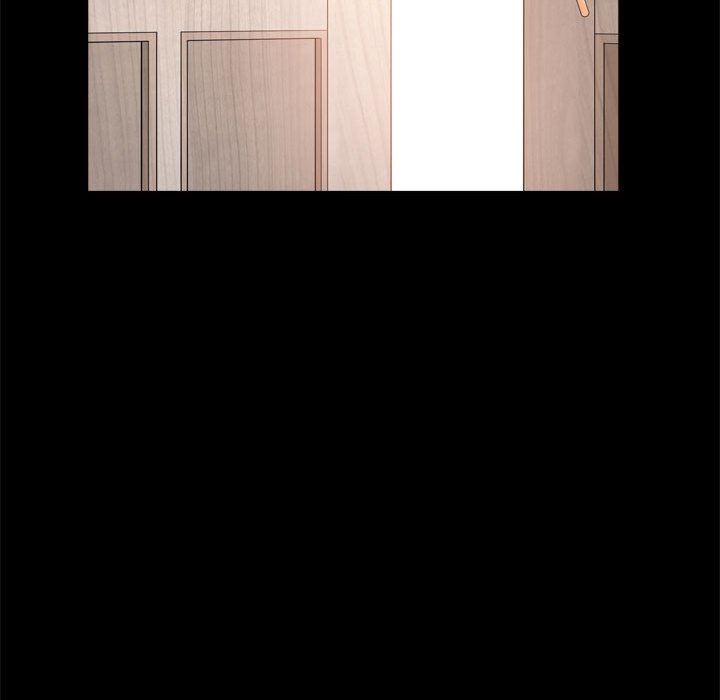 [韩国漫画] 特殊礼物 调教,熟女人妻,巨乳大奶#[118P]-84