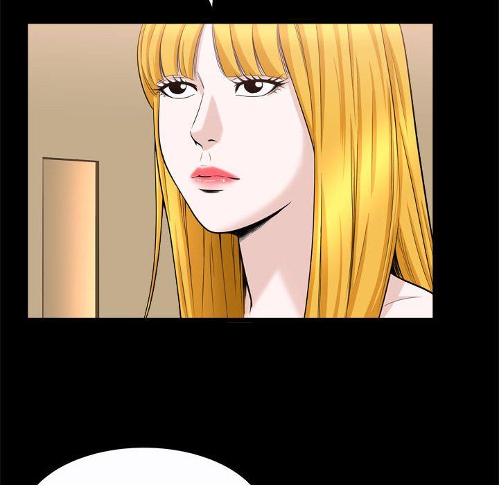 [韩国漫画] 特殊礼物 调教,熟女人妻,巨乳大奶#[118P]-94