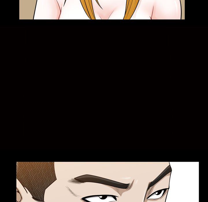 [韩国漫画] 特殊礼物 调教,熟女人妻,巨乳大奶#[113P]-69