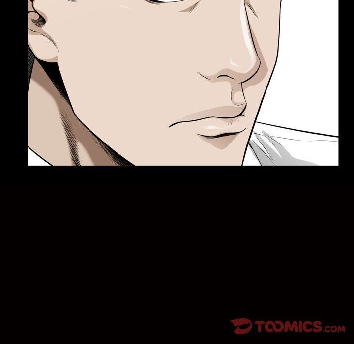 [韩国漫画] 特殊礼物 调教,熟女人妻,巨乳大奶#[113P]-70