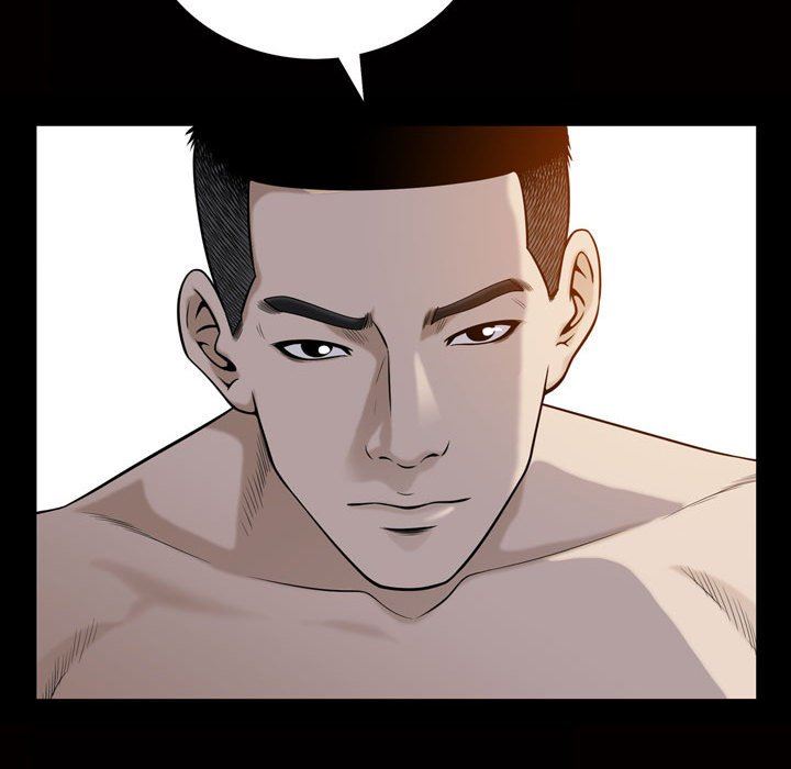 [韩国漫画] 特殊礼物 调教,熟女人妻,巨乳大奶#[113P]-80