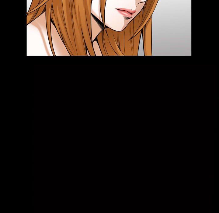 [韩国漫画] 特殊礼物 调教,熟女人妻,巨乳大奶#[113P]-39