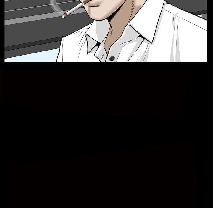 [韩国漫画] 特殊礼物 调教,熟女人妻,巨乳大奶#[101P]-23