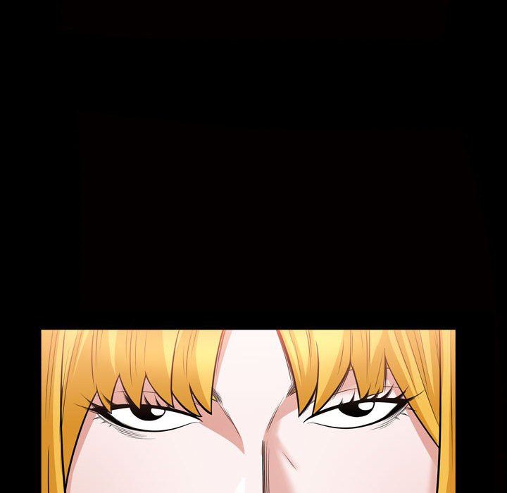 [韩国漫画] 特殊礼物 调教,熟女人妻,巨乳大奶#[101P]-35