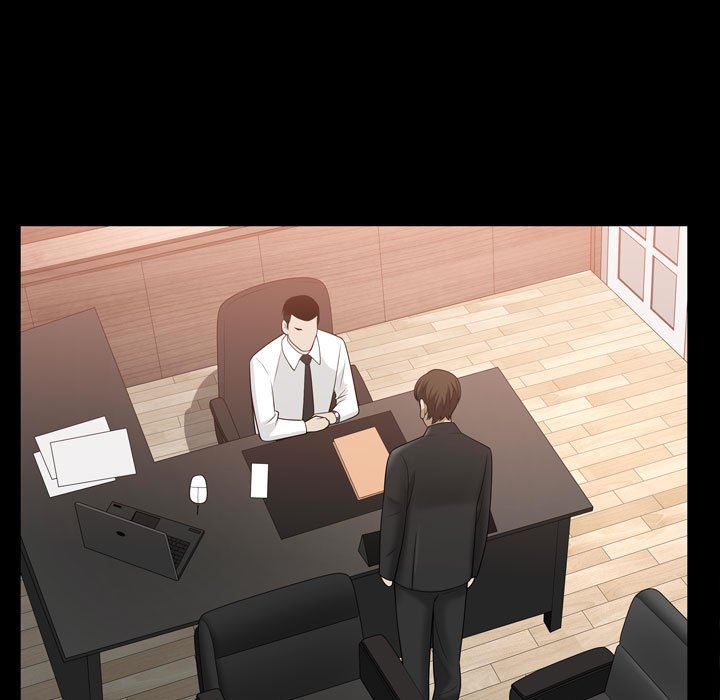 [韩国漫画] 特殊礼物 调教,熟女人妻,巨乳大奶#[101P]-67