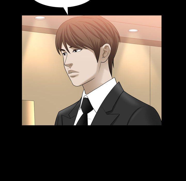 [韩国漫画] 特殊礼物 调教,熟女人妻,巨乳大奶#[101P]-76
