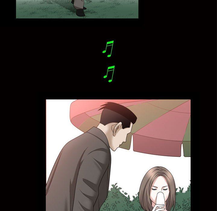 [韩国漫画] 特殊礼物 调教,熟女人妻,巨乳大奶#[101P]-92