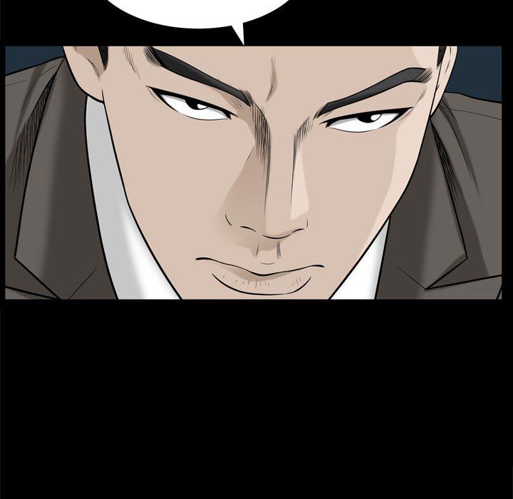 [韩国漫画] 特殊礼物 调教,熟女人妻,巨乳大奶#[101P]-95