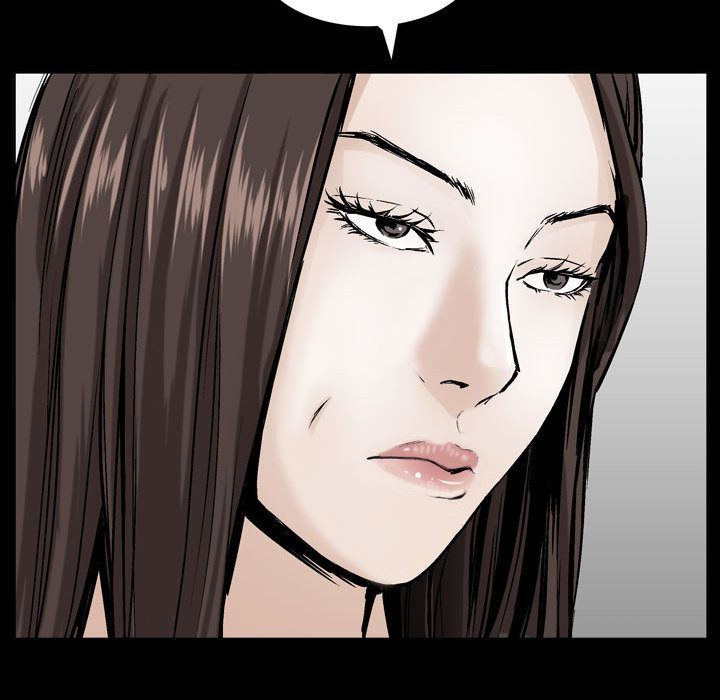 [韩国漫画] 特殊礼物 调教,熟女人妻,巨乳大奶#[113P]-72