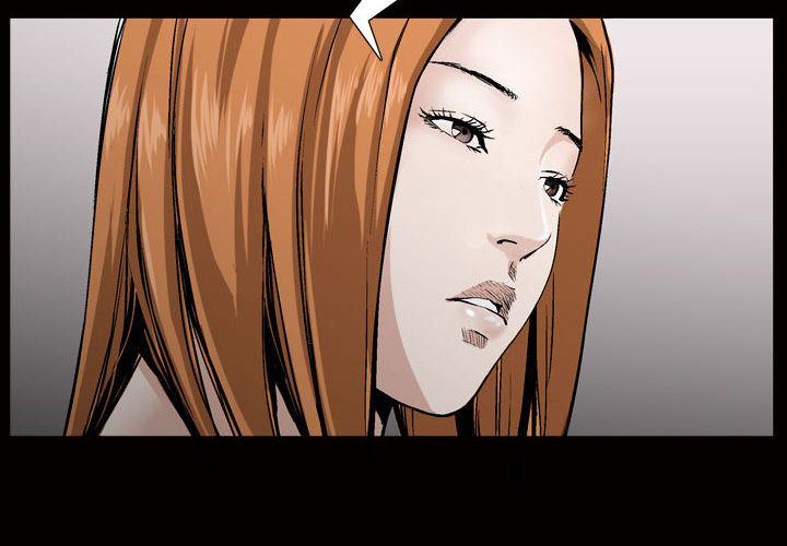 [韩国漫画] 特殊礼物 调教,熟女人妻,巨乳大奶#[112P]-2
