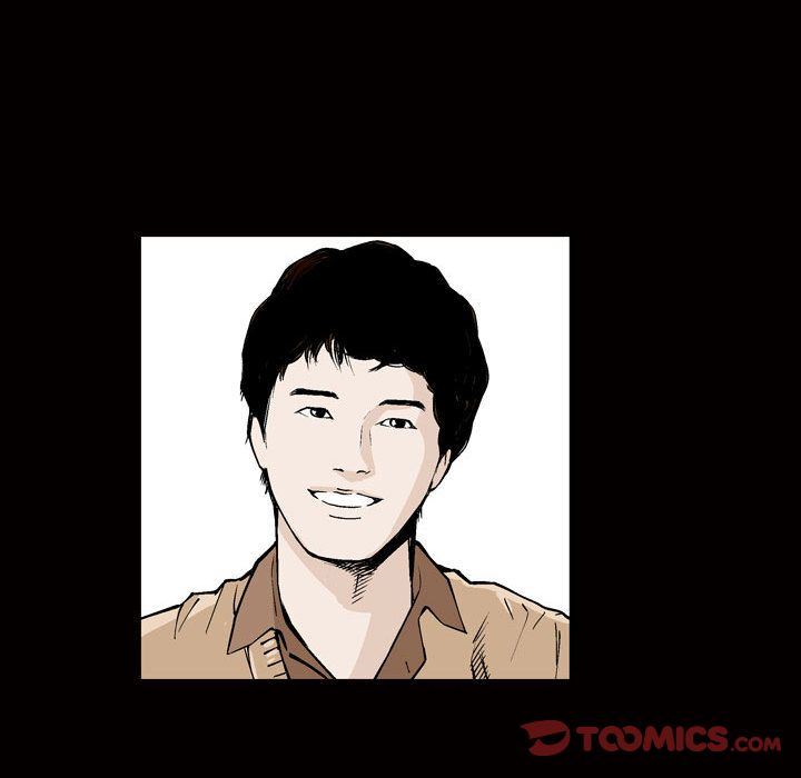 [韩国漫画] 特殊礼物 调教,熟女人妻,巨乳大奶#[112P]-64