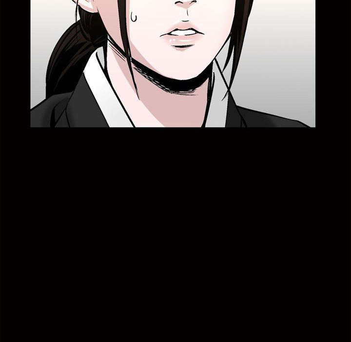 [韩国漫画] 特殊礼物 调教,熟女人妻,巨乳大奶#[112P]-82