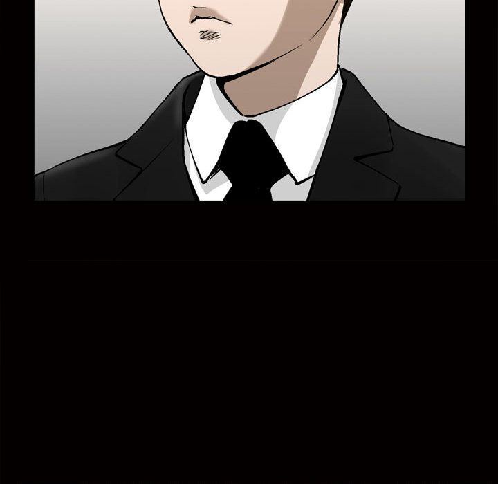 [韩国漫画] 特殊礼物 调教,熟女人妻,巨乳大奶#[112P]-85