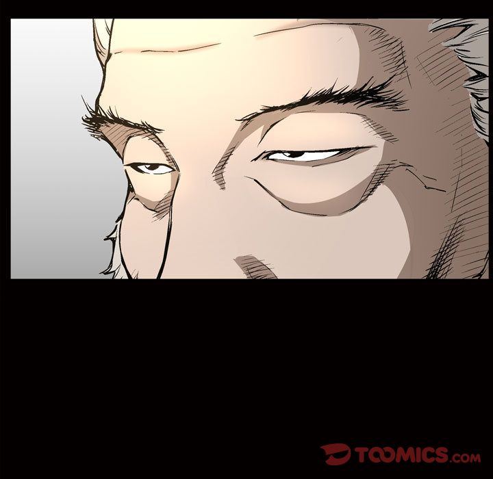 [韩国漫画] 特殊礼物 调教,熟女人妻,巨乳大奶#[112P]-92
