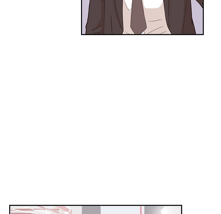 [韩国漫画] 去他的女校 剧情,巨乳大奶,女学生#[101P]-27