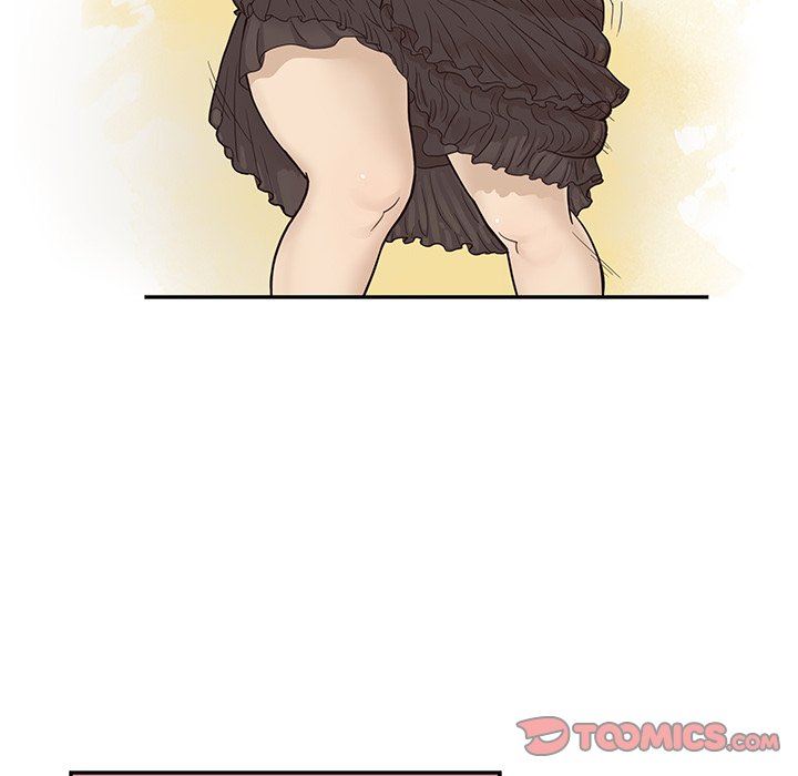 [韩国漫画] 去他的女校 剧情,巨乳大奶,女学生#[101P]-80