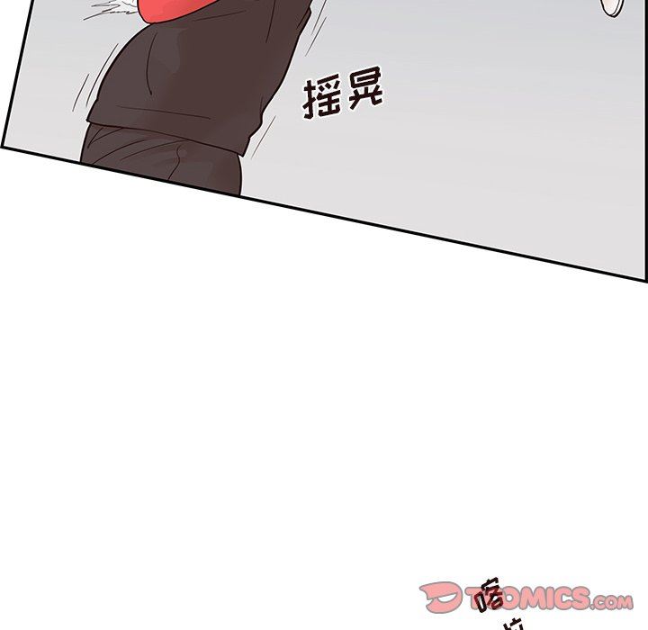 [韩国漫画] 去他的女校 剧情,巨乳大奶,女学生#[107P]-62