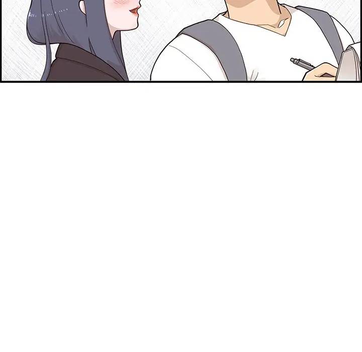 [韩国漫画] 去他的女校 剧情,巨乳大奶,女学生#[98P]-81