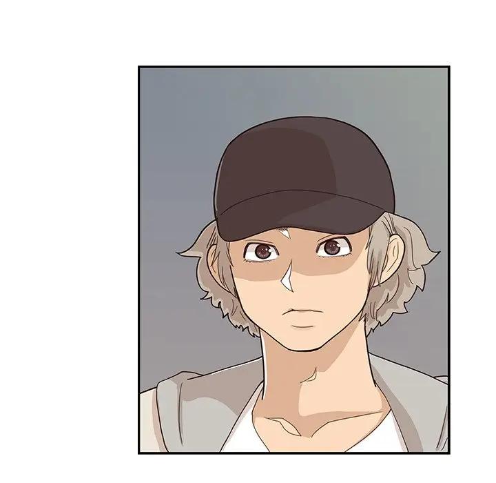 [韩国漫画] 去他的女校 剧情,巨乳大奶,女学生#[104P]-100