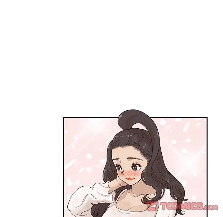 [韩国漫画] 去他的女校 剧情,巨乳大奶,女学生#[104P]-56