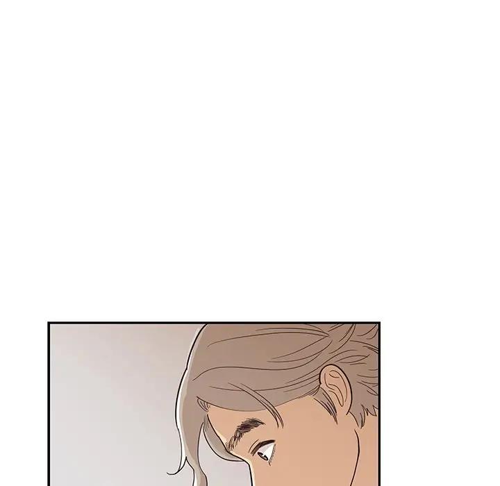 [韩国漫画] 去他的女校 剧情,巨乳大奶,女学生#[96P]-12