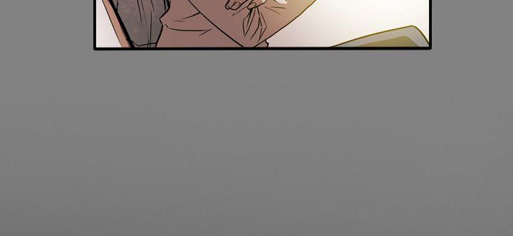 [韩国漫画] Honey trap 甜蜜陷阱 爱情,熟女人妻,巨乳大奶#[21P]-14