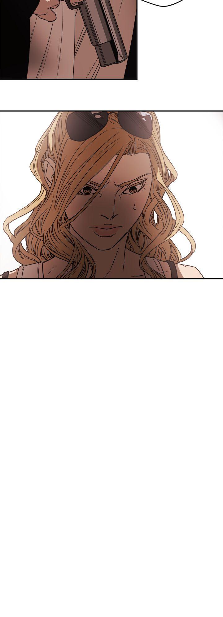 [韩国漫画] Honey trap 甜蜜陷阱 爱情,熟女人妻,巨乳大奶#[31P]-14