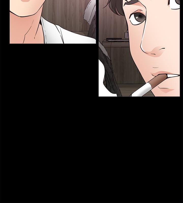 [韩国漫画] 爱情店到店 爱情,熟女人妻,巨乳大奶#[43P]-16