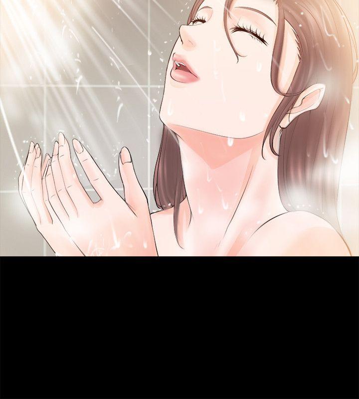[韩国漫画] 触不到的她 剧情,巨乳大奶#[40P]-26