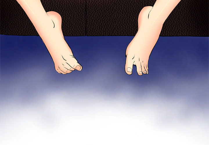 [韩国漫画] 妻子的情人 爱情,巨乳大奶,熟女人妻#[64P]-3