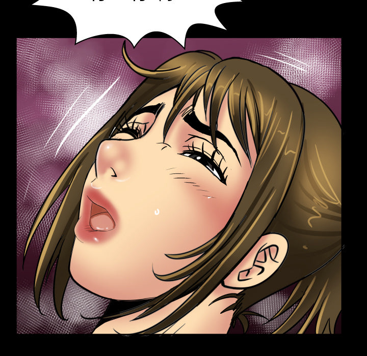 [韩国漫画] 妻子的情人 爱情,巨乳大奶,熟女人妻#[75P]-25