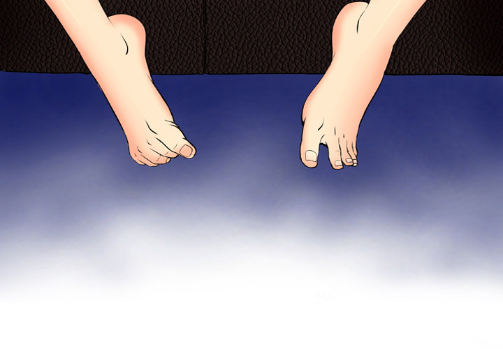 [韩国漫画] 妻子的情人 爱情,巨乳大奶,熟女人妻#[62P]-3