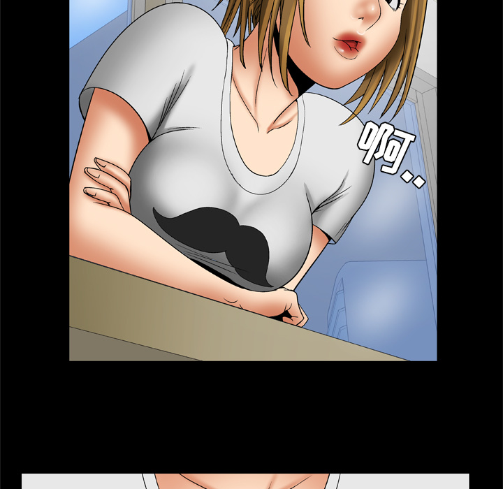 [韩国漫画] 妻子的情人 爱情,巨乳大奶,熟女人妻#[67P]-19