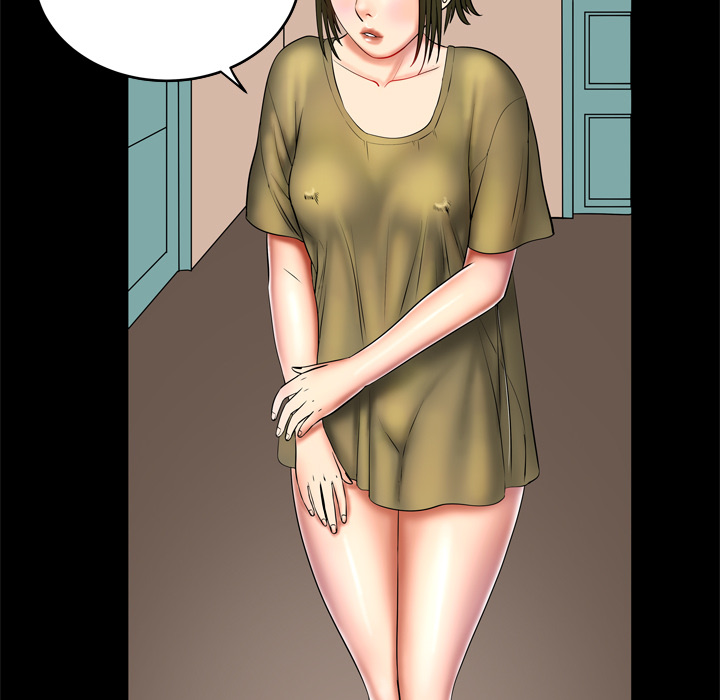 [韩国漫画] 妻子的情人 爱情,巨乳大奶,熟女人妻#[87P]-17