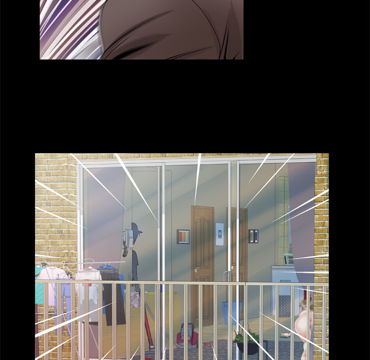 [韩国漫画] 妻子的情人 爱情,巨乳大奶,熟女人妻#[71P]-42