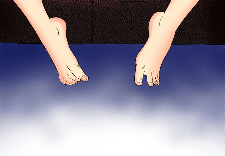 [韩国漫画] 妻子的情人 爱情,巨乳大奶,熟女人妻#[76P]-3
