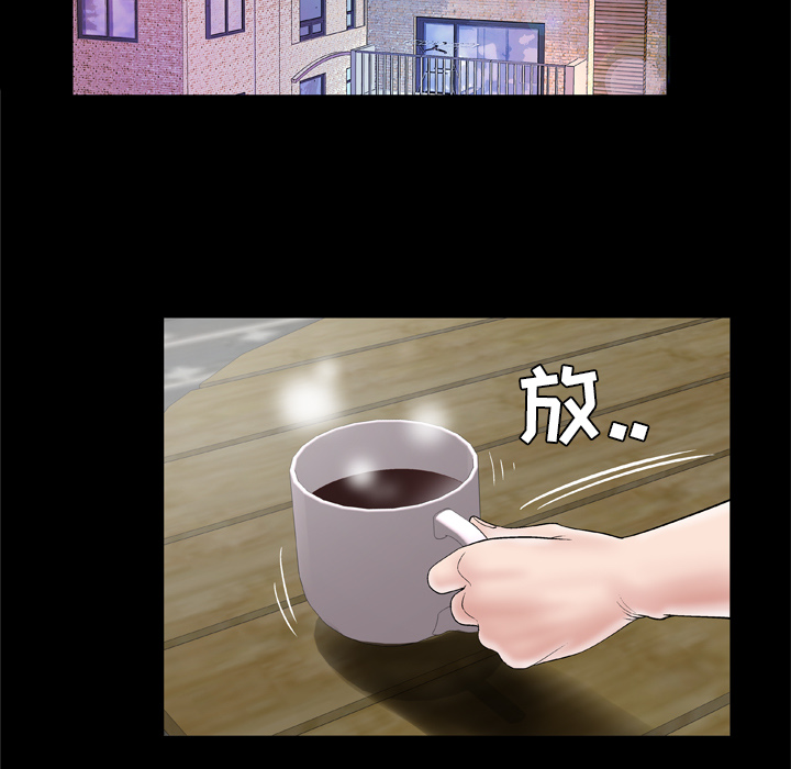 [韩国漫画] 妻子的情人 爱情,巨乳大奶,熟女人妻#[73P]-45