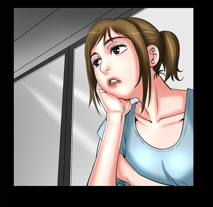 [韩国漫画] 妻子的情人 爱情,巨乳大奶,熟女人妻#[73P]-23