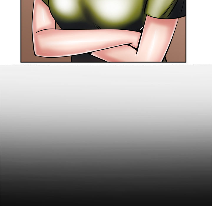 [韩国漫画] 妻子的情人 爱情,巨乳大奶,熟女人妻#[73P]-33