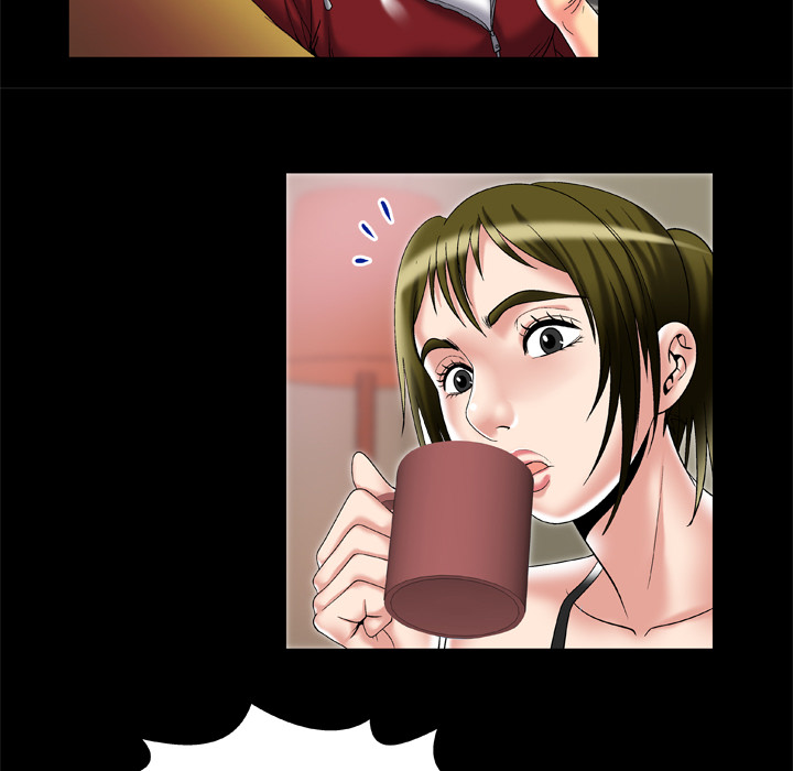 [韩国漫画] 妻子的情人 爱情,巨乳大奶,熟女人妻#[82P]-13