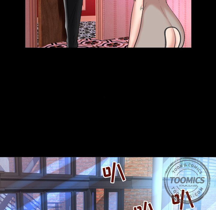 [韩国漫画] 妻子的情人 爱情,巨乳大奶,熟女人妻#[103P]-51