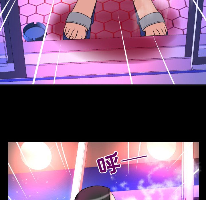 [韩国漫画] 妻子的情人 爱情,巨乳大奶,熟女人妻#[103P]-70